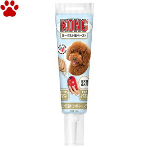 y1z p@/mߋ@KONG@ROpg[c@`[uy[Xg@[Og@140g@S/p@y[Xg