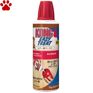 y3z p@/mߋ@KONG@ROpg[c@o[y[Xg@226g@S/p@GA][^Cv