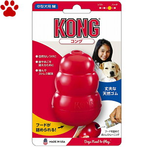 y1z p@/mߋ@KONG@RO@MTCY@^@p@S̍dGʁ@@@I`@g[jO