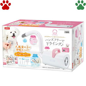 y0z }J@T@ybgp@pthC[@DA-489@L@ybg@nYt[@}CiXCI@1200W@啗ʁ@z[XŒ@A^b`gt@z[T@O