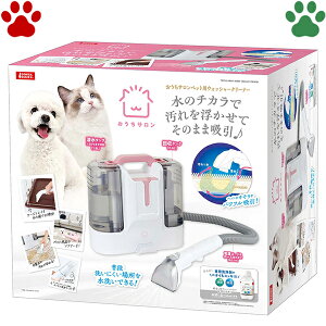 y0z }J@T@ybgp@EHbV[N[i[@DA-499p|@@@L@ybg@Vv@@|@@􂢃N[i[@zCg@@sN