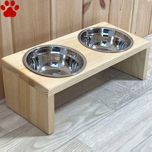 y31z ybgp@H큕HX^h Zbg@_u@MTCY@i`^@L@t[h{E@{E@H@t[h@@݁@M@XeX@ؐ@ybg