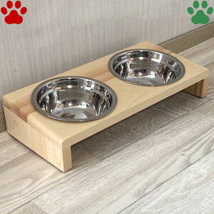 y17z[݌ɏ] ybgp@H큕HX^h Zbg@_u@STCY@i`^@L@t[h{E@{E@H@t[h@@݁@M@XeX@