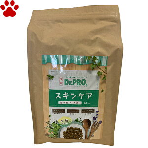 y17z Y@Dr.PRO.@XLPA@I[Xe[W@2.4kg@AM[@畆@с@@SN@S@p@|[N@hbOt[h@hCt[h@hN^[v@hN^[Ev