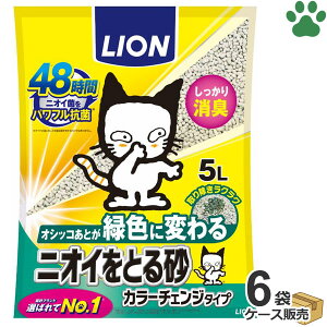 y0z[P[X] CI@jICƂ鍻@J[`FW^Cv@5L x 6ܔL@z@L Rہ@ł܂@Fω@Fς@ybgLC@@ɂƂ鍻