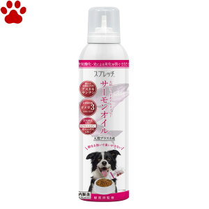 y7z Y@Xvb`@p@T[IC@150mlTvg@btďC@AX^LT`@IK3b_@Nێ@畆@с@VjA@@tBbVIC@@