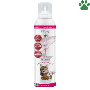 y7z Y@Xvb`@Lp@T[IC@150mlTvg@btďC@AX^LT`@IK3b_@Nێ@畆@с@VjA@@tBbVIC@@