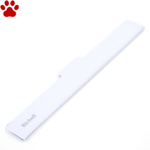 �y2�z ���b�`�F���@�Ȃ���V�[�c�N���b�v�@S���p�@���M�����[�T�C�Y�@�V���v���@���n�@�z���C�g�@���@S�T�C�Y�@�N���b�v�@�}�O�l�b�g�@�V�[�c�@�g�C���@�g�C���g���[�@�g�C���g���C�@