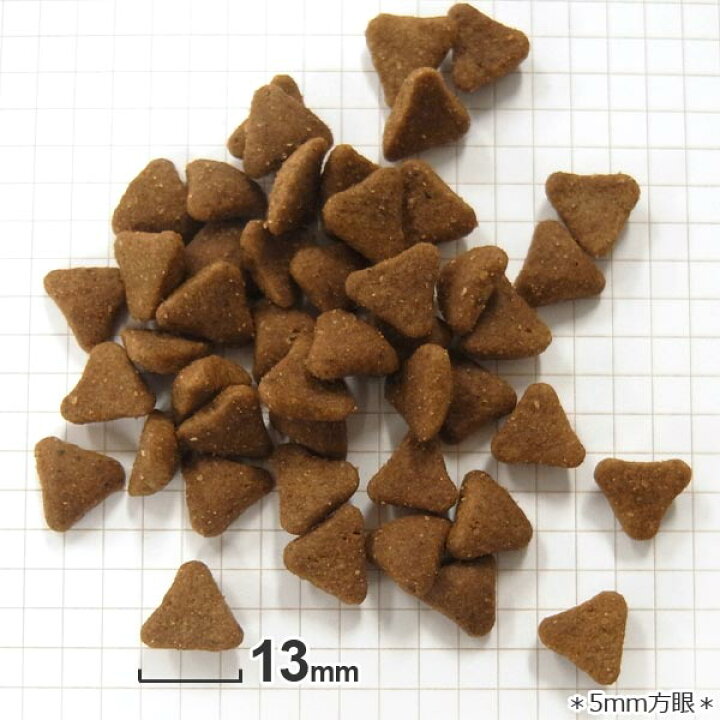 楽天市場】【16】 [正規品] ロイヤルカナン 猫ドライ ヘアボールケア 