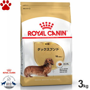 y28z [Ki] CJi@hC@_bNXth@p(10ȏ)@3kghCt[h@hbOt[h@CJi@BHN