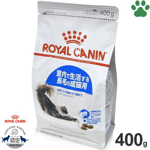 y5z [Ki] CJi@LhC@ChA@OwA[@400gŐ钷т̐Lp(12`7)@ю@hCt[h@Lbgt[h@CJi@FHN