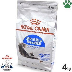 y35z [Ki] CJi@LhC@ChA@OwA[@4kgŐ钷т̐Lp(12`7)@ю@hCt[h@Lbgt[h@CJi@FHN