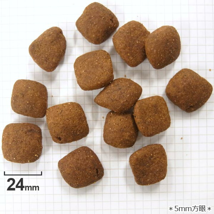 楽天市場】【0】 [正規品] ロイヤルカナン 犬ドライ ゴールデン