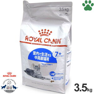 y38z [Ki] CJi@LhC@ChA 7+@3.5kgŐ钆Lp(7`12)@+7@hCt[h@Lbgt[h@CJi@FHN