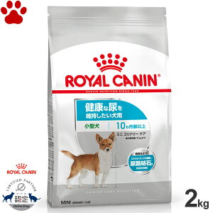 y16z [Ki] CJi@hC@~j@i[PA@2kgNȔAێp@^p@`p(10ȏ)@AH΁@A@hCt[h@hbOt