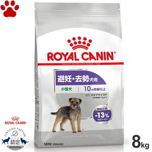 y70z [Ki] CJi@hC@~j@XeACYh@8kgDEp@^p@`p(10ȏ)@₷@̏dǗ@hCt[h@hbOt[h@