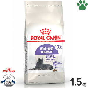 y16z[Ki] CJi@LhC@XeACYh 7+@1.5kgDE@Lp(7`12)@DEő₷LɁ@+7@hCt[h@Lbgt[h@CJi@FHN