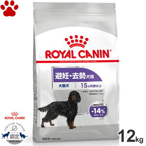 y0z [Ki] CJi@hC@}LV@XeACYh@12kgDEp@^p@`p(15ȏ)@₷@̏dǗ@hCt[h@hbOt[h