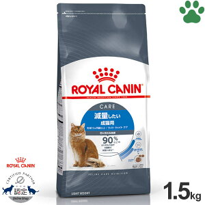 y16z [Ki] CJi@LhC@Cg EFCg PA@1.5kgʂLp(12ȏ)@얞CɂȂ@̏dǗ@_CGbg@hCt[h@Lbgt[h@C