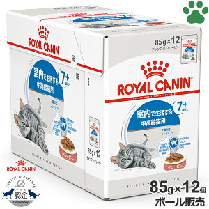 y11z [{[][Ki] CJi@LpE`@ChA 7+@O[r[@85g × 12Ő钆Lp(7`12)@`NinO[r[@+7@EFbgt[h@Lbgt[h@