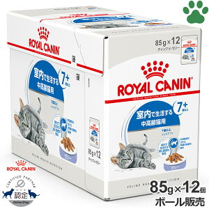 y11z [{[][Ki] CJi@LpE`@ChA 7+@[[@85g × 12Ő钆Lp(7`12)@`Nin[[@+7@EFbgt[h@Lbgt[h@CJi