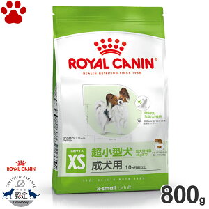 y9z [Ki] CJi@hC@GNXg X[@A_g@800g^̐p(10ȏ)@hCt[h@hbOt[h@CJi@XS@SHN