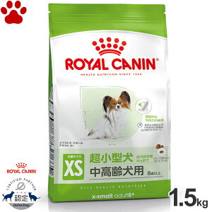 y16z [Ki] CJi@hC@GNXg X[@A_g 8+@1.5kg^̒p(8Έȏ)@+8@hCt[h@hbOt[h@CJi@XS@SHN