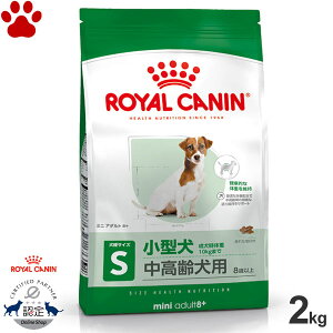 y16z[Ki] CJi@hC@~j@A_g 8+@2kg^̒p(8Έȏ)@+8@hCt[h@hbOt[h@CJi@S@SHN