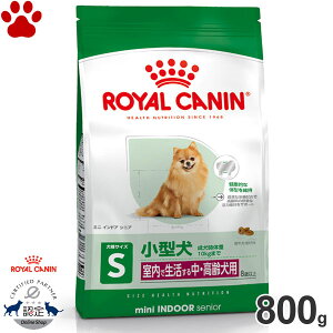 y9z [Ki] CJi@hC@~j@ChA@VjA@800gŐ鏬^̒Ep(8Έȏ)@hCt[h@hbOt[h@CJi@S@SHN