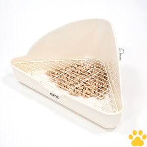 y30z GEX@Oprbg@~L[zCg@qmLA@LZbgigC{́ELiEOpgCV[c2jp@p@gC@R[i[gC@gCɗ