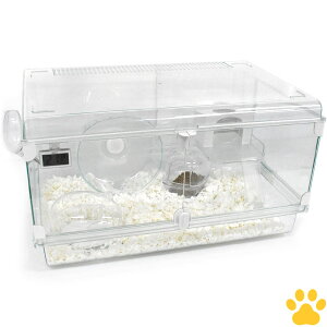 y0z GEX@OXn[j[@600N@߃Zbgn[j[T[ixvjE_iށjEn[j[Xe[WMEn[j[nEXMEn[j[gCELt̃gCE