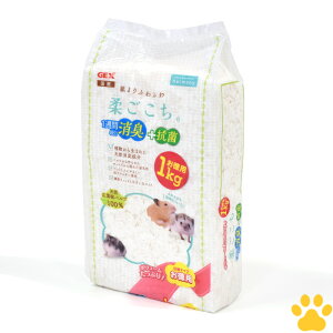 y20z GEX@Harmony@Y@ށ@_@1kg@nX^[@AM[@L@Rہ@VR@zCg@@{@_炩@D@tt@ށ@}bg@_B@n