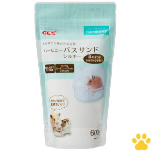 y4z GEX@n[j[@oXTh VL[@600g@nX^[@@oX@э@с@Vс@Ȃ߂炩@C@ꂢ@IV@zCg@@Th@oX@