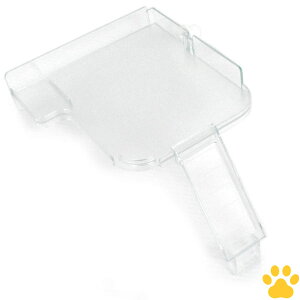 y15z GEX@Harmony@n[j[Xe[W@MX[v@Ki@tg@@nX^[@S[f@NA@@Vv@V@@n[j[@Xe[W@Xe[WM@MTC