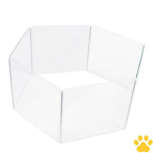 y20z GEX@n[j[@NAT[N@nX^[@T[N@킢@ꂢ@IV@@@Harmony@WFbNX