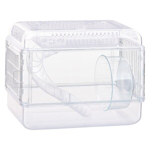 y97z GEX@NAtg30@NX^ / x_[h[tnX^[pP[W@@nX^[@IV@킢@tgt@񂵎ԕt@Kit@Vv@N