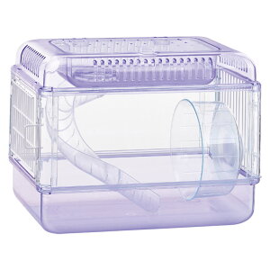 y97z GEX@NAtg30@NX^ / x_[h[tnX^[pP[W@@nX^[@IV@킢@tgt@񂵎ԕt@Kit@Vv@N