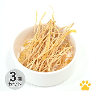 y15z[3Zbg] GEX@p @wV[Vs@pCibvۂۃ@30gfނ̂܂܁@H@ہ@ыPA@@bg@nX^[@ۑEFY@s