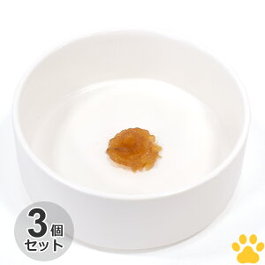 y6z[3Zbg] GEX@p @肨낵@񂲁@5g×6Y@[[@s[@@bg@nX^[@ۑEFY@sgp@