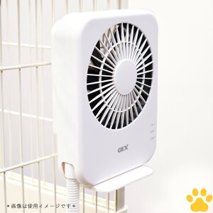 y13z GEX@GAO[DC@p@WуN[i[@@@2iK؂ւ@Œ莮@@u^@Y@EL@O[~O@Wъ@Wы@@t@@с@