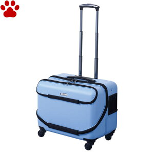 犬 キャスター付き キャリーバッグの人気商品 通販 価格比較 価格 Com