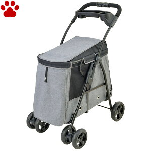 y0z GEX@J[g@^p@CgO[@@4ց@[^@傫߁@葖s@^b`@܂肽݁@oM[@ybgXg[[@ybgJ[g@hNz_