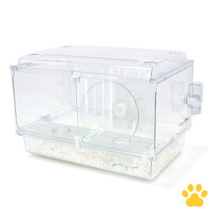 y0z GEX@Harmony@pP[W@OXn[j[@450N High@EFCZbgEFCE_iށj t@450@N@nC^Cv@WFbNX