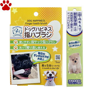 y7z Y@\[V@hbOnslX@wnuV 2 + n~KLWF 20g@ZbgpuV@tBK[uV@tBK[uV@nuV@uV@݂@݂͂