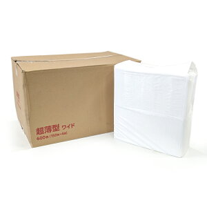 y0z[4.4~`/] ^@ybgV[c@M[@1200@(300×4)@Ch@600@(150×4)@X[p[Ch@300@(75×4)ybgV[g gCV[c gCV[g ybgp