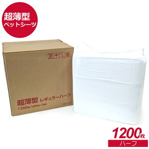 y0z[12/5聚Iōő100|CgobN][4.17~/] ^@ybgV[c@n[t@1200@(400×3)ybgV[g gCV[c gCV[g ybgpV[c pgCV[g 