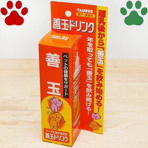 y2z Y@g[X@PʃhN@100ml@L@Tvg@Pʋہ@wsgp@@@_ہ@yہ@t́@{