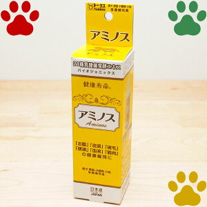 y2z Y@g[X@A~mX@100ml L  @_۔yGLX@Tvg@A~m_@@@ց@̌N@_ہ@t́@{