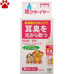 y1z Y@g[X@p@NTEC[@50mlK[[nJ`t@C[N[i[@܁@h@@́@AR[@܁@L@NTC[@{