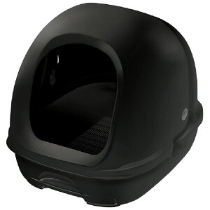 y0z fIgC@t[ht{̃ZbgiVXegC{+Th+V[gj@i`AC{[ / _[NO[Lp@VXegC@XRbvt@I[v@LERۃV[g@